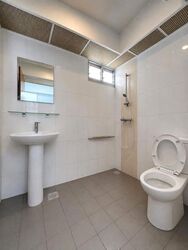 Blk 104A Eastbrook @ Canberra (Sembawang), HDB 4 Rooms #609497691